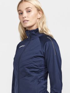 1912525-396000_ADV20Nordic20Ski20Club20Jacket20W_Closeup4