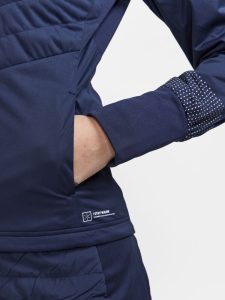 1912525-396000_ADV20Nordic20Ski20Club20Jacket20W_Closeup5