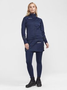 1912525-396000_ADV20Nordic20Ski20Club20Jacket20W_Closeup6