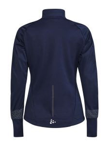 1912525-396000_Adv20Nordic20Ski20Club20Jacket20W_Back