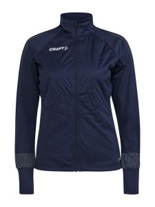 1912525-396000_Adv20Nordic20Ski20Club20Jacket20W_Front
