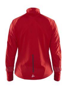 1912525-430000_ADV20Nordic20Ski20Club20Jacket20W_Back