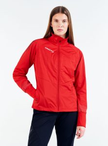 1912525-430000_ADV20Nordic20Ski20Club20Jacket20W_Closeup1