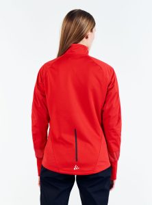 1912525-430000_ADV20Nordic20Ski20Club20Jacket20W_Closeup2