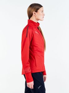 1912525-430000_ADV20Nordic20Ski20Club20Jacket20W_Closeup3