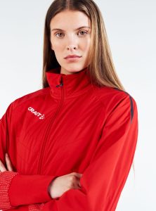 1912525-430000_ADV20Nordic20Ski20Club20Jacket20W_Closeup4