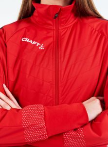 1912525-430000_ADV20Nordic20Ski20Club20Jacket20W_Closeup5