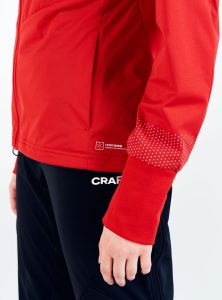 1912525-430000_ADV20Nordic20Ski20Club20Jacket20W_Closeup6