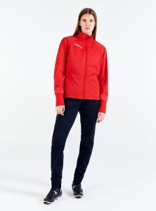 1912525-430000_ADV20Nordic20Ski20Club20Jacket20W_Closeup7