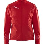 1912525-430000_ADV20Nordic20Ski20Club20Jacket20W_Front
