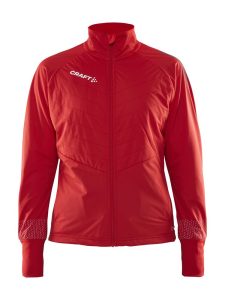 1912525-430000_ADV20Nordic20Ski20Club20Jacket20W_Front