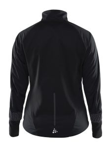 1912525-999000_ADV20Nordic20Ski20Club20Jacket20W_Back