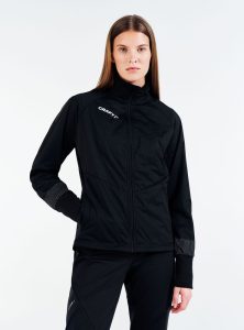 1912525-999000_ADV20Nordic20Ski20Club20Jacket20W_Closeup1