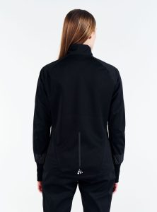 1912525-999000_ADV20Nordic20Ski20Club20Jacket20W_Closeup2