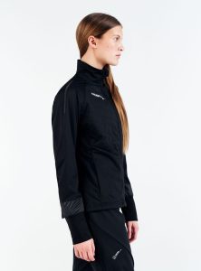 1912525-999000_ADV20Nordic20Ski20Club20Jacket20W_Closeup3