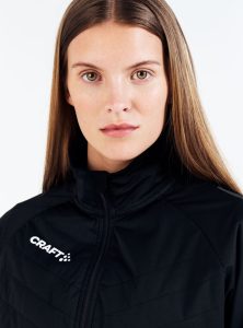 1912525-999000_ADV20Nordic20Ski20Club20Jacket20W_Closeup4