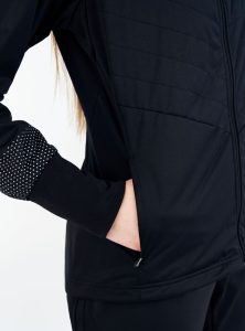 1912525-999000_ADV20Nordic20Ski20Club20Jacket20W_Closeup5