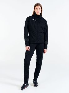1912525-999000_ADV20Nordic20Ski20Club20Jacket20W_Closeup6