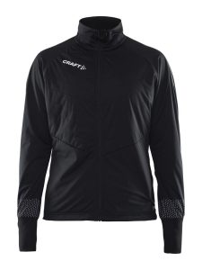 1912525-999000_ADV20Nordic20Ski20Club20Jacket20W_Front-1