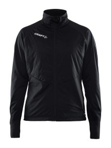 1912525-999000_ADV20Nordic20Ski20Club20Jacket20W_Front