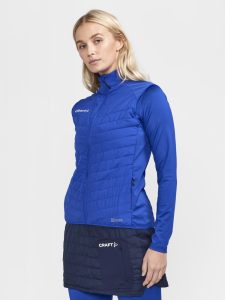 1912526-346000_ADV20Nordic20Ski20Club20Vest20W_Closeup1
