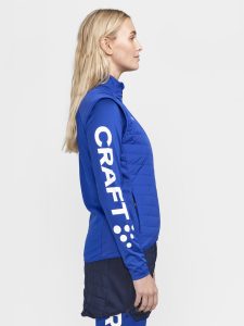 1912526-346000_ADV20Nordic20Ski20Club20Vest20W_Closeup2