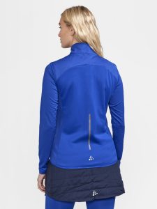 1912526-346000_ADV20Nordic20Ski20Club20Vest20W_Closeup3