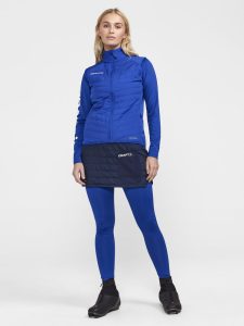 1912526-346000_ADV20Nordic20Ski20Club20Vest20W_Closeup5