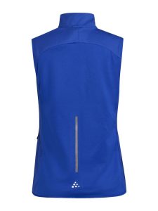 1912526-346000_Adv20Nordic20Ski20Club20Vest20W_Back