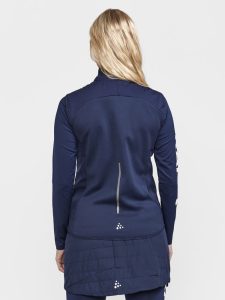 1912526-396000_ADV20Nordic20Ski20Club20Vest20W_Closeup3