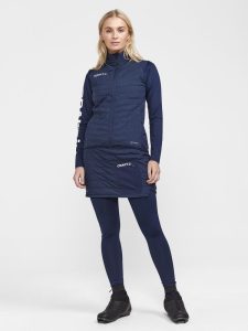 1912526-396000_ADV20Nordic20Ski20Club20Vest20W_Closeup5