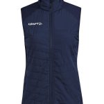 1912526-396000_Adv20Nordic20Ski20Club20Vest20W_Front