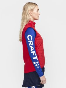 1912526-430000_ADV20Nordic20Ski20Club20Vest20W_Closeup2