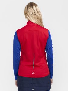 1912526-430000_ADV20Nordic20Ski20Club20Vest20W_Closeup3