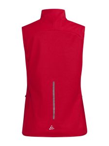1912526-430000_Adv20Nordic20Ski20Club20Vest20W_Back