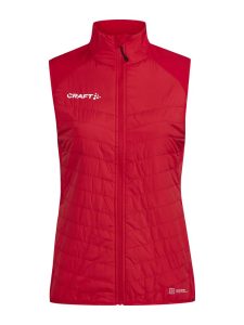 1912526-430000_Adv20Nordic20Ski20Club20Vest20W_Front