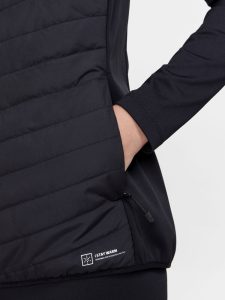 1912526-999000_ADV20Nordic20Ski20Club20Vest20W_Closeup5
