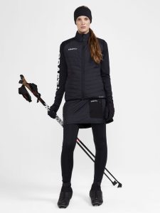 1912526-999000_ADV20Nordic20Ski20Club20Vest20W_Closeup6
