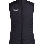 1912526-999000_ADV20Nordic20Ski20Club20Vest20W_Front