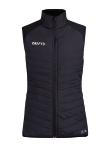 1912526-999000_ADV20Nordic20Ski20Club20Vest20W_Front
