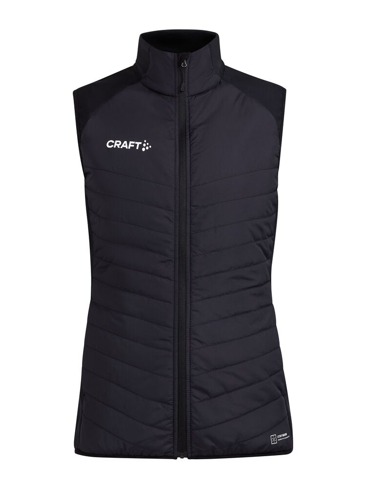 1912526-999000_ADV20Nordic20Ski20Club20Vest20W_Front
