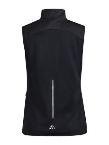 1912526-999000_Adv20Nordic20Ski20Club20Vest20W_Back