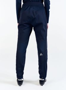 1912527-396000_Core20Nordic20Ski20Club20FZ20Pants20W_Closeup2