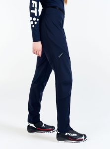 1912527-396000_Core20Nordic20Ski20Club20FZ20Pants20W_Closeup3
