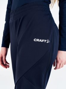 1912527-396000_Core20Nordic20Ski20Club20FZ20Pants20W_Closeup4
