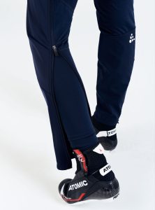 1912527-396000_Core20Nordic20Ski20Club20FZ20Pants20W_Closeup5