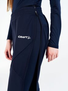 1912527-396000_Core20Nordic20Ski20Club20FZ20Pants20W_Closeup6