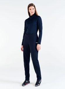 1912527-396000_Core20Nordic20Ski20Club20FZ20Pants20W_Closeup7