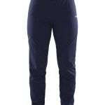 1912527-396000_Core20Nordic20Ski20Club20FZ20Pants20W_Front