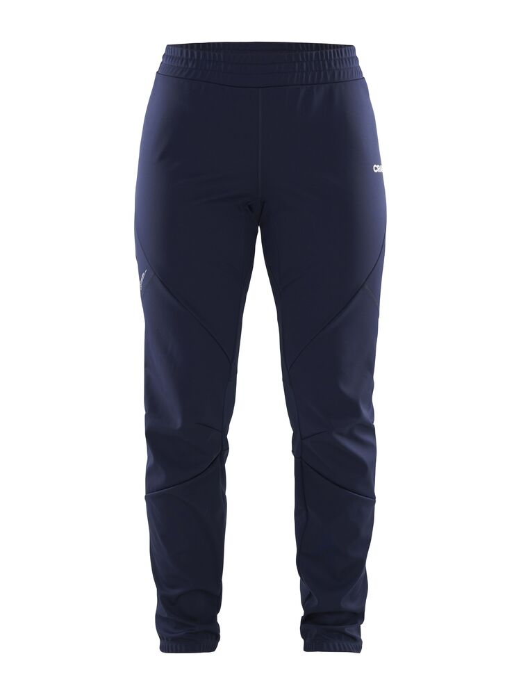 1912527-396000_Core20Nordic20Ski20Club20FZ20Pants20W_Front